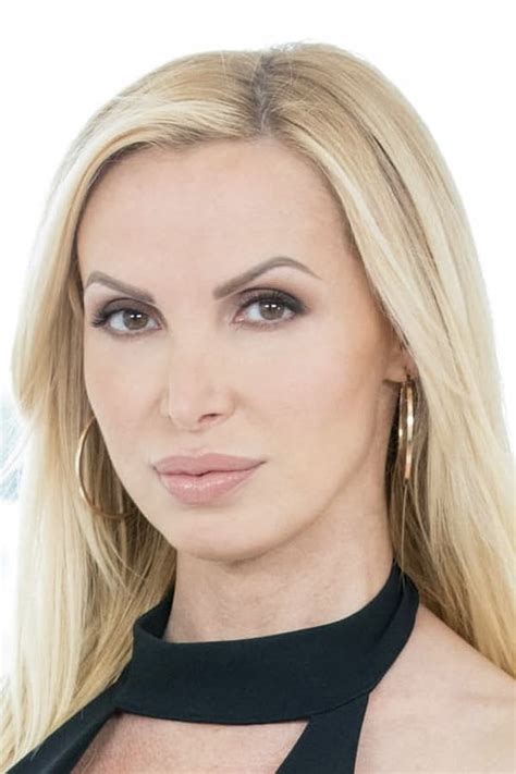 nikki benz videos|nikki benz Search